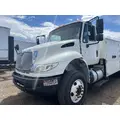 INTERNATIONAL 4400 Air Drier thumbnail 1