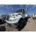 INTERNATIONAL 4400 Air Drier thumbnail 1