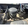 INTERNATIONAL 4400 Air Drier thumbnail 1