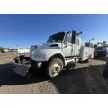 INTERNATIONAL 4400 Air Drier thumbnail 1