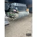 INTERNATIONAL 4400 Air Tank thumbnail 1