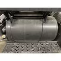 INTERNATIONAL 4400 Air Tank thumbnail 1