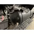 INTERNATIONAL 4400 Air Tank thumbnail 2