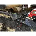 INTERNATIONAL 4400 Air Tank thumbnail 1