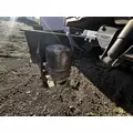 INTERNATIONAL 4400 Air Tank thumbnail 2