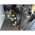 INTERNATIONAL 4400 Air Tank thumbnail 1
