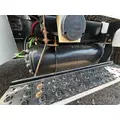 INTERNATIONAL 4400 Air Tank thumbnail 2