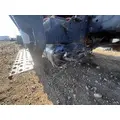 INTERNATIONAL 4400 Air Tank thumbnail 1