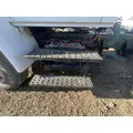 INTERNATIONAL 4400 Air Tank thumbnail 2
