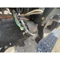 INTERNATIONAL 4400 Air Tank thumbnail 2