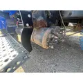 INTERNATIONAL 4400 Air Tank thumbnail 1