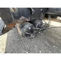 INTERNATIONAL 4400 Air Tank thumbnail 1