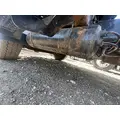 INTERNATIONAL 4400 Air Tank thumbnail 2