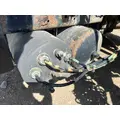 INTERNATIONAL 4400 Air Tank thumbnail 1