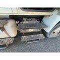 INTERNATIONAL 4400 Air Tank thumbnail 1