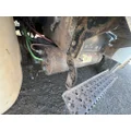 INTERNATIONAL 4400 Air Tank thumbnail 2