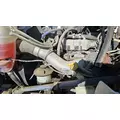 INTERNATIONAL 4400 Air Transfer Tube thumbnail 1