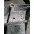 INTERNATIONAL 4400 Alternator Bracket thumbnail 4