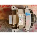 INTERNATIONAL 4400 Alternator thumbnail 2