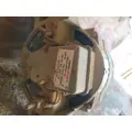 INTERNATIONAL 4400 Alternator thumbnail 3