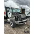 INTERNATIONAL 4400 Alternator thumbnail 1