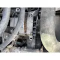 INTERNATIONAL 4400 Alternator thumbnail 1