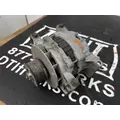 INTERNATIONAL 4400 Alternator thumbnail 2