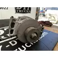 INTERNATIONAL 4400 Alternator thumbnail 3