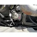 Previous Part Detail 1