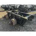 INTERNATIONAL 4400 Axle Assembly, Rear thumbnail 1