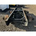 INTERNATIONAL 4400 Axle Assembly, Rear thumbnail 2