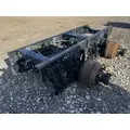 INTERNATIONAL 4400 Axle Assembly, Rear thumbnail 6
