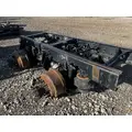INTERNATIONAL 4400 Axle Assembly, Rear thumbnail 7