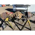 INTERNATIONAL 4400 Axle Assembly, Rear thumbnail 3