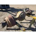 INTERNATIONAL 4400 Axle Assembly, Rear thumbnail 5