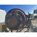 INTERNATIONAL 4400 Axle Assembly, Rear thumbnail 7