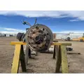 INTERNATIONAL 4400 Axle Assembly, Rear thumbnail 4