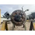 INTERNATIONAL 4400 Axle Assembly, Rear thumbnail 5