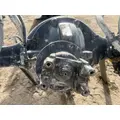 INTERNATIONAL 4400 Axle Assembly, Rear thumbnail 1