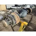 INTERNATIONAL 4400 Axle Assembly, Rear thumbnail 3