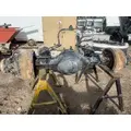 INTERNATIONAL 4400 Axle Assembly, Rear thumbnail 4