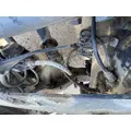 INTERNATIONAL 4400 Axle Assembly, Rear thumbnail 1