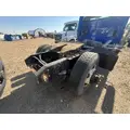 INTERNATIONAL 4400 Axle Assembly, Rear thumbnail 3
