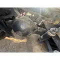 INTERNATIONAL 4400 Axle Assembly, Rear thumbnail 4