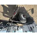 INTERNATIONAL 4400 Axle Assembly, Rear thumbnail 1