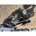 INTERNATIONAL 4400 Axle Assembly, Rear thumbnail 2