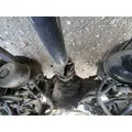 INTERNATIONAL 4400 Axle Assembly, Rear thumbnail 3