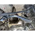 INTERNATIONAL 4400 Axle Assembly, Rear thumbnail 4