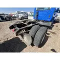 INTERNATIONAL 4400 Axle Assembly, Rear thumbnail 1
