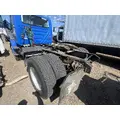 INTERNATIONAL 4400 Axle Assembly, Rear thumbnail 2